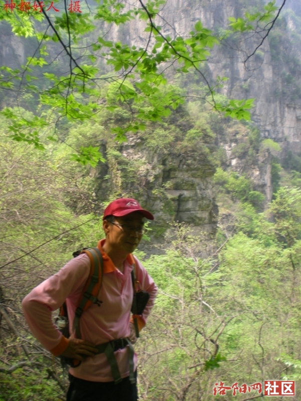 DSCN7182.JPG