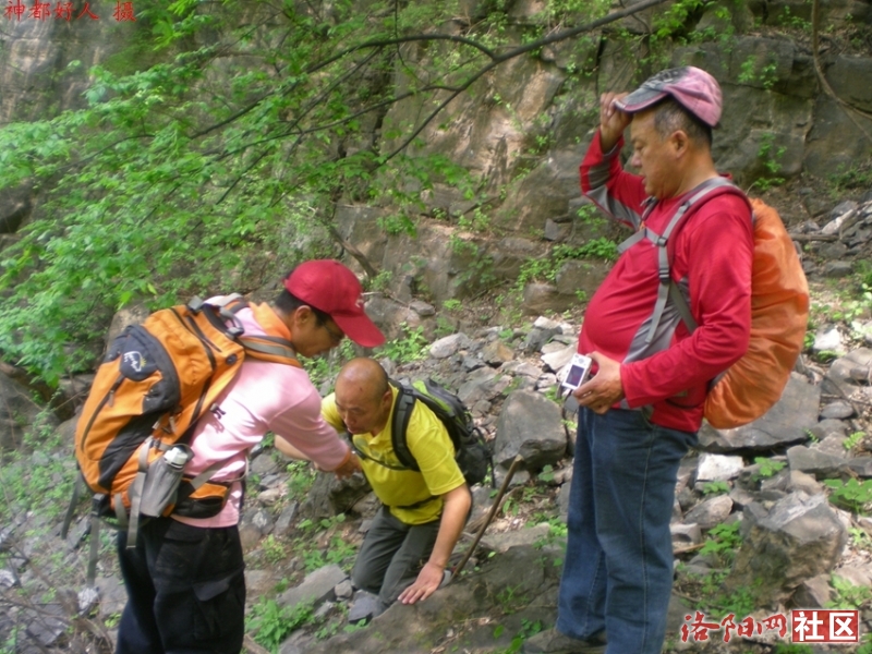 DSCN7183.JPG