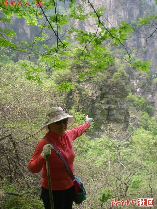 DSCN7184.JPG