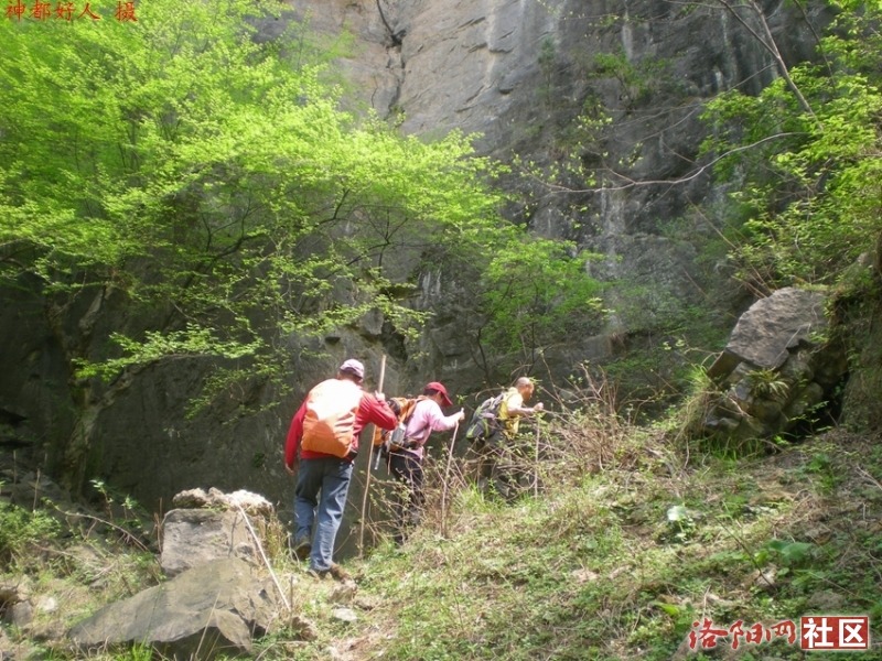 DSCN7188.JPG