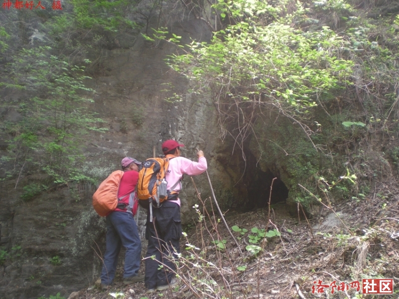 DSCN7189.JPG