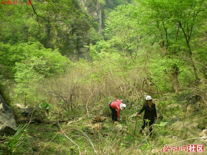 DSCN7191.JPG