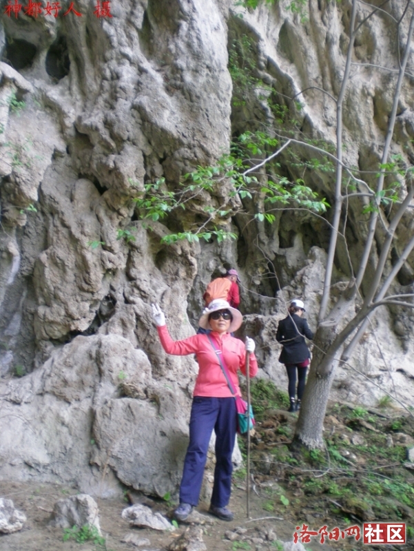 DSCN7205.JPG