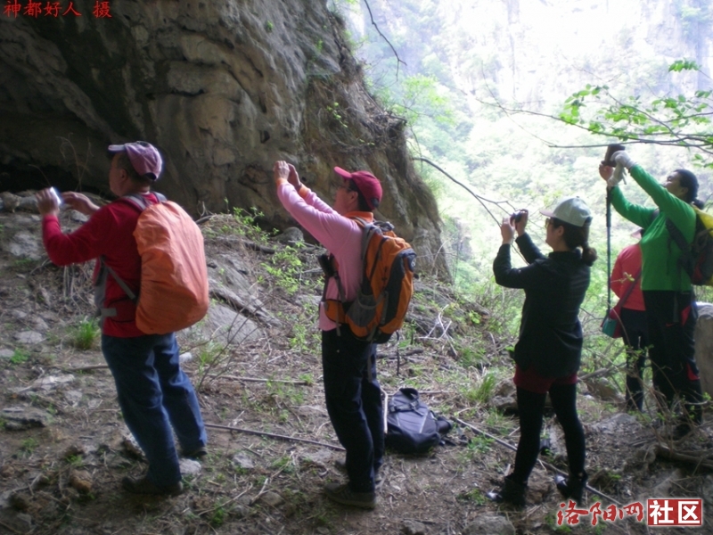 DSCN7209.JPG