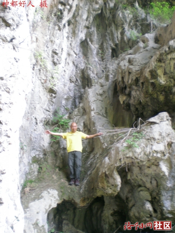 DSCN7212.JPG