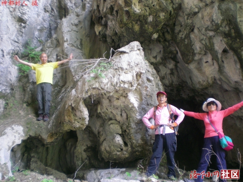 DSCN7214.JPG