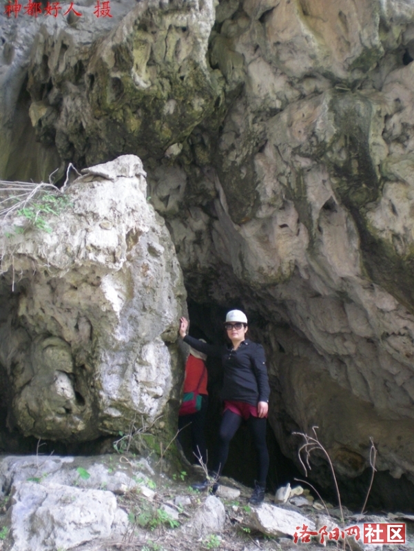 DSCN7215.JPG