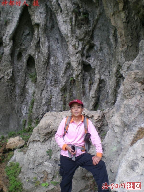 DSCN7218.JPG