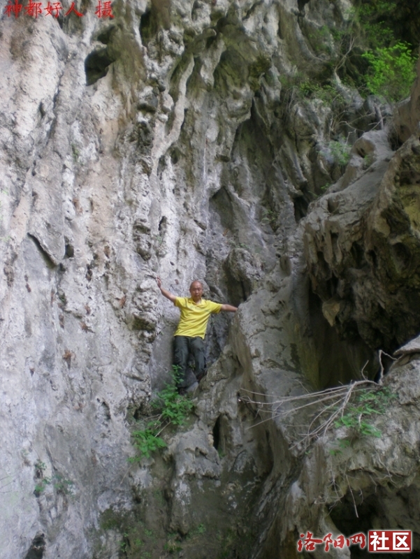 DSCN7219.JPG