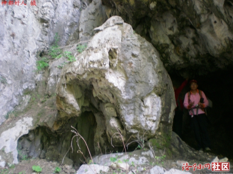 DSCN7224.JPG