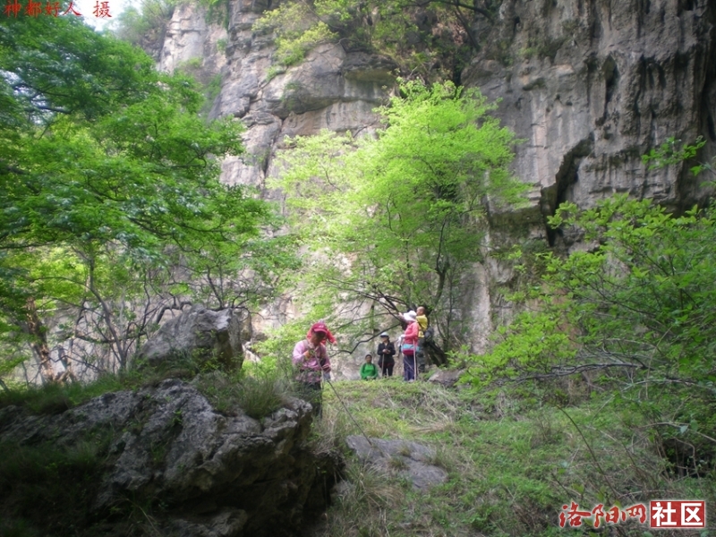 DSCN7234.JPG