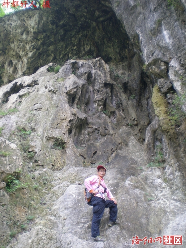 DSCN7235.JPG