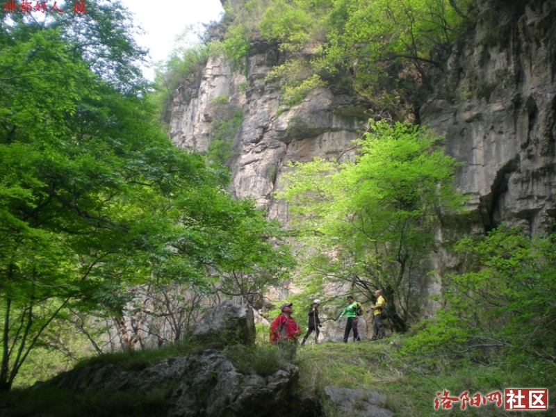 DSCN7236.JPG