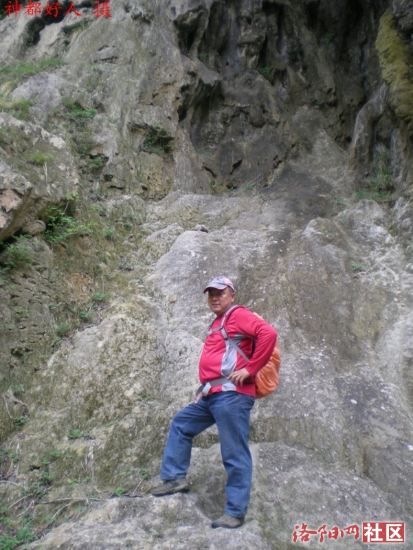 DSCN7239.JPG