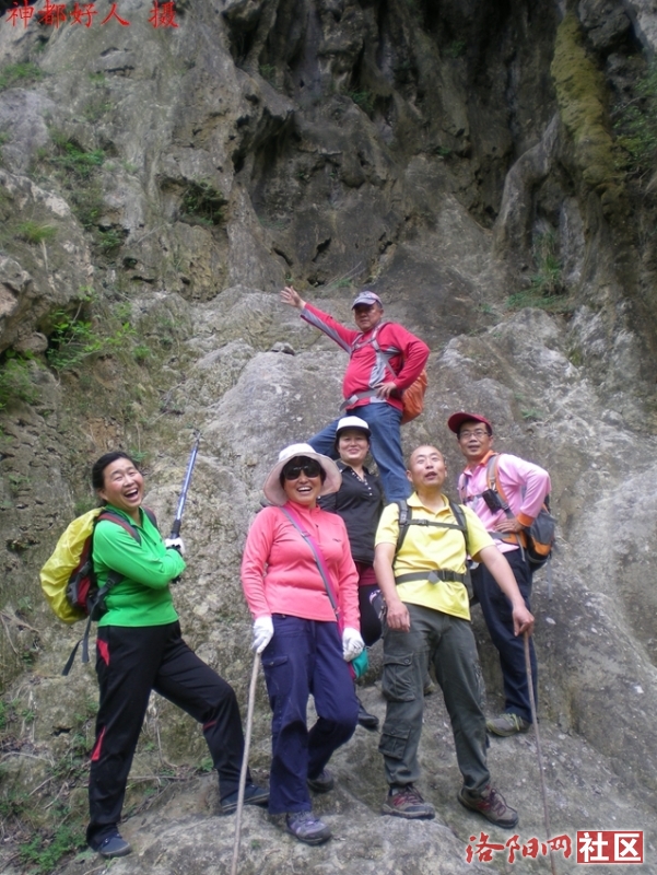 DSCN7243.JPG