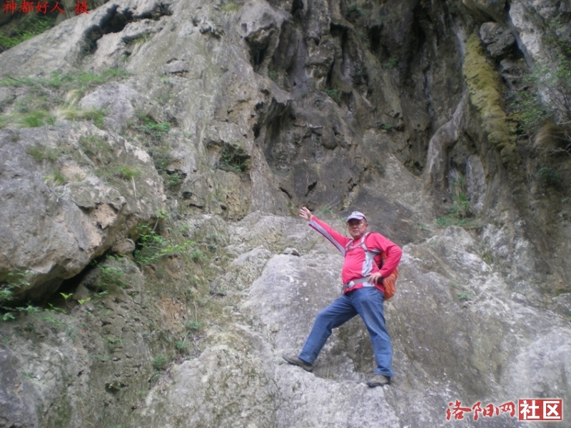DSCN7244.JPG