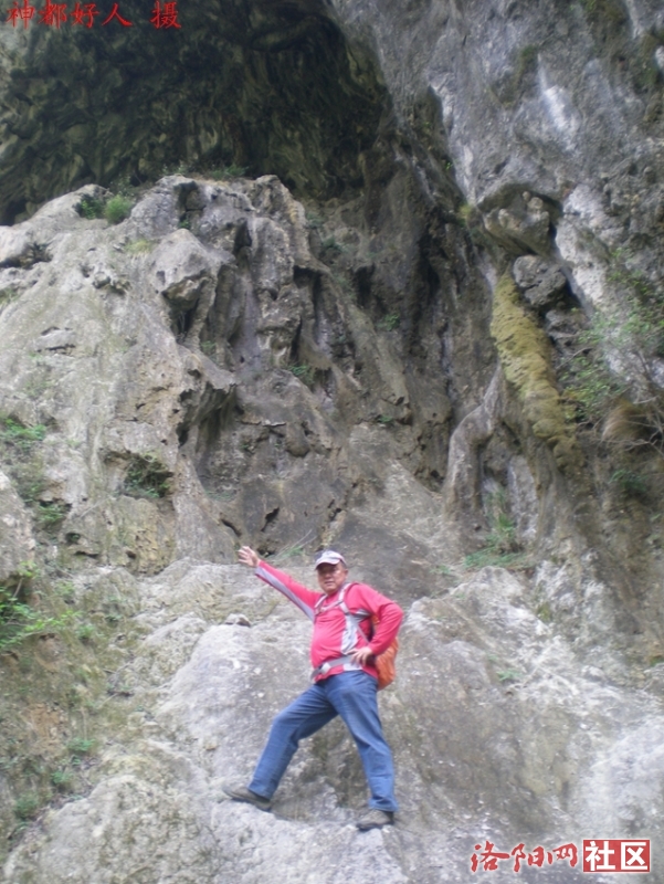 DSCN7245.JPG