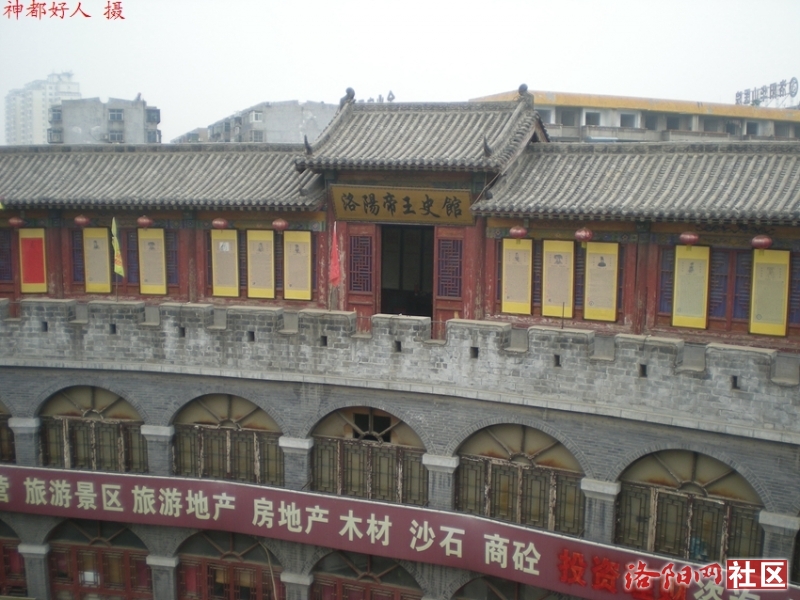 DSCN9155.JPG