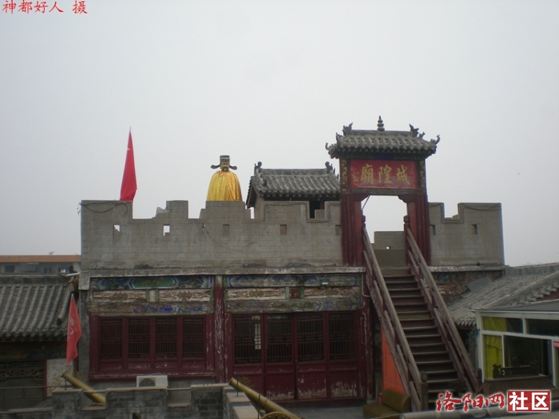 DSCN9156.JPG