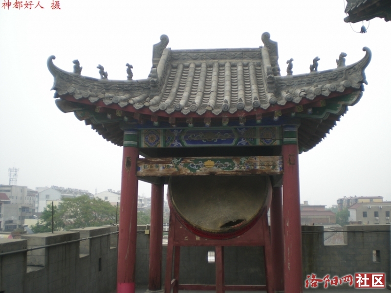 DSCN9157.JPG