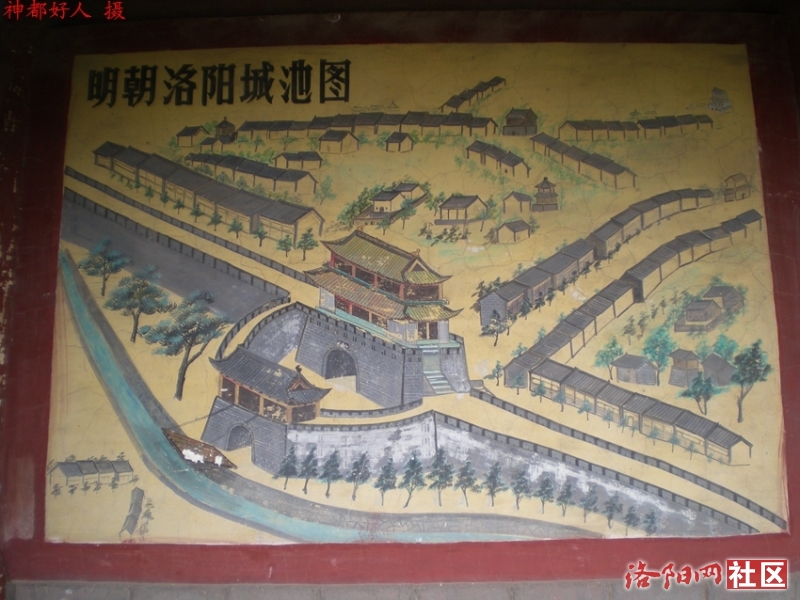 DSCN9158.JPG