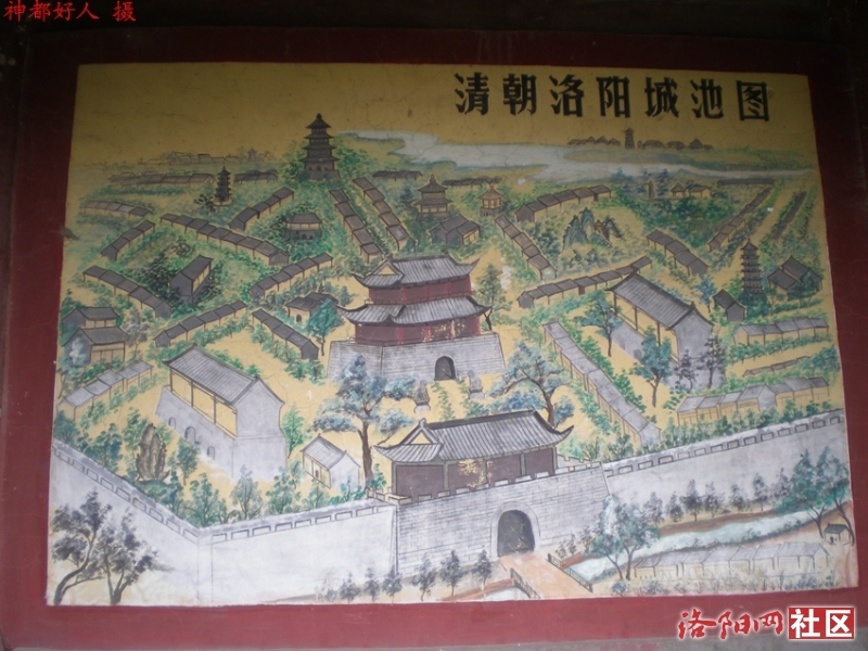 DSCN9159.JPG