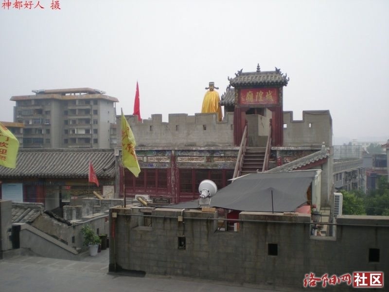 DSCN9160.JPG