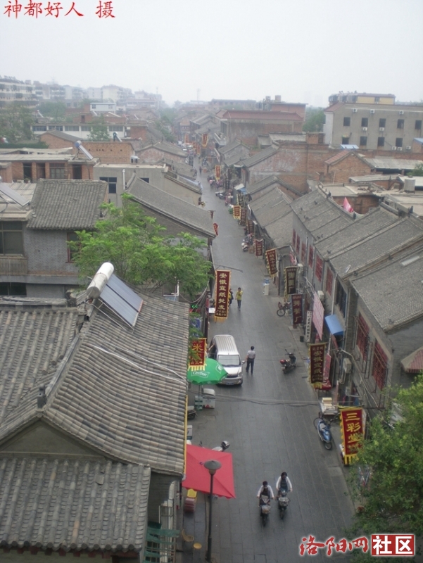 DSCN9161.JPG