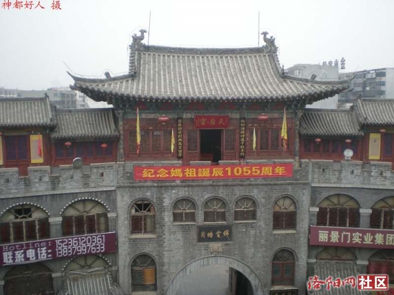DSCN9162.JPG