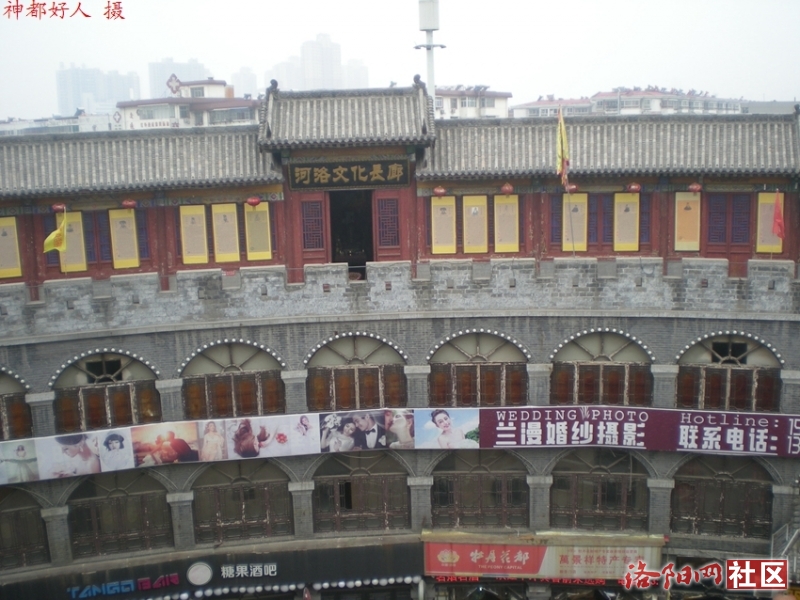 DSCN9163.JPG