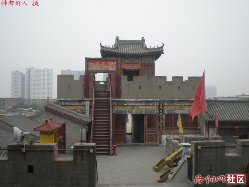 DSCN9165.JPG
