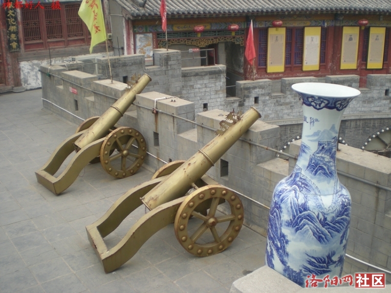 DSCN9166.JPG