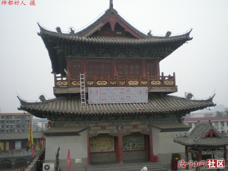 DSCN9168.JPG