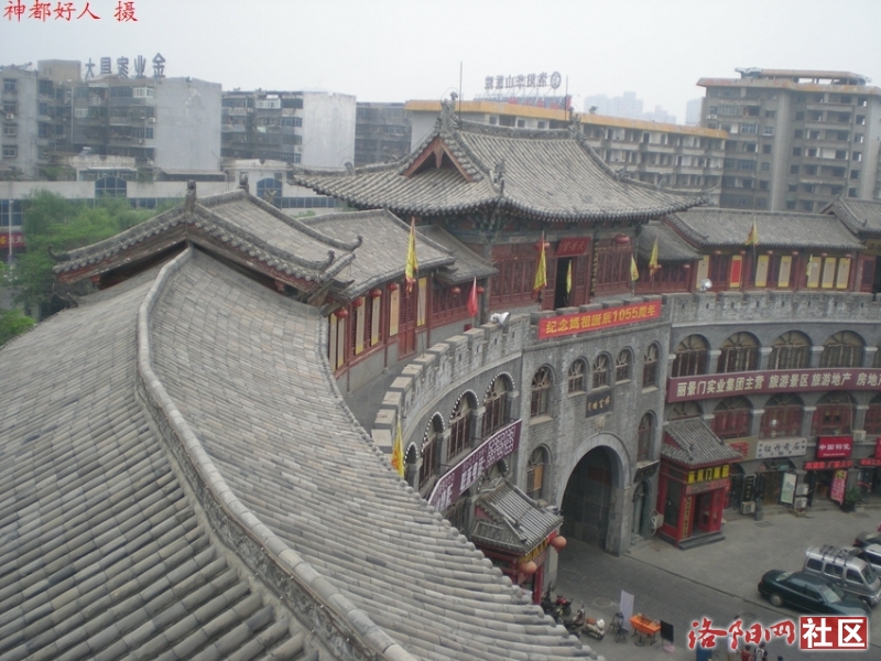 DSCN9169.JPG