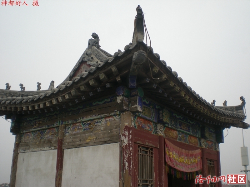 DSCN9170.JPG