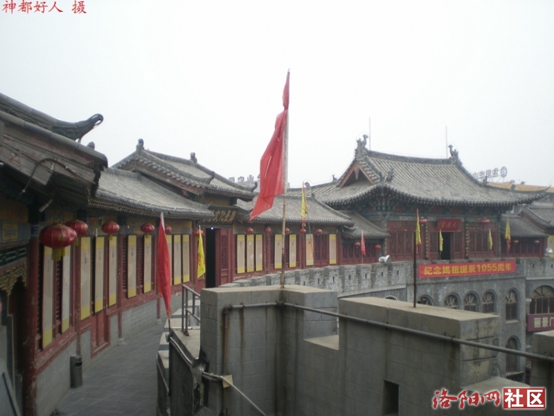 DSCN9172.JPG