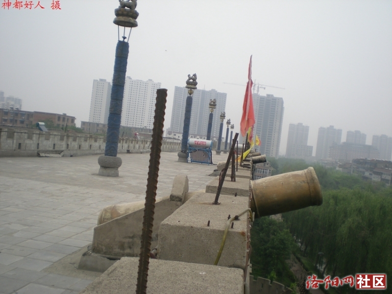 DSCN9173.JPG
