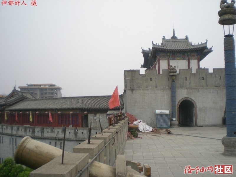 DSCN9174.JPG