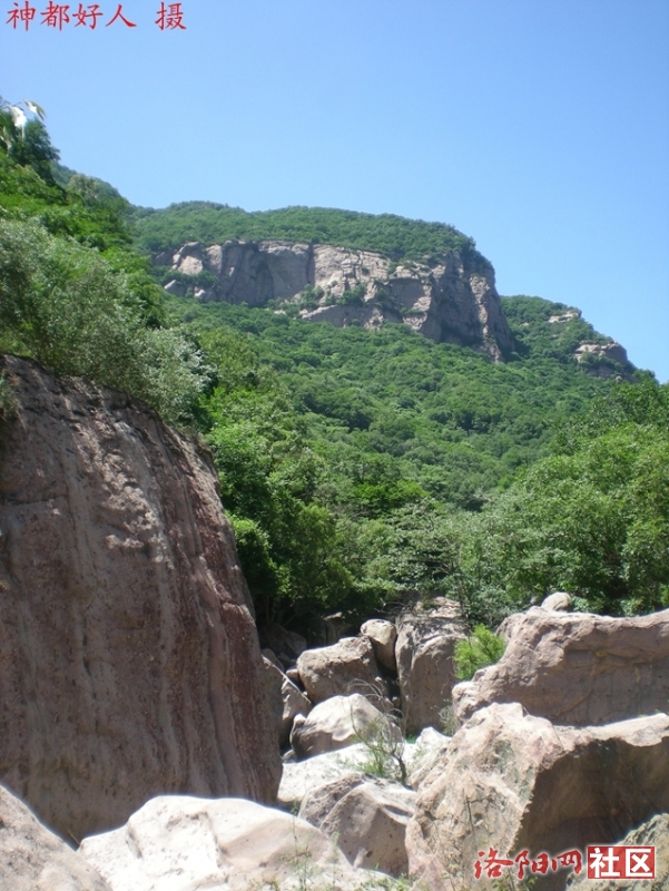 DSCN1227.JPG