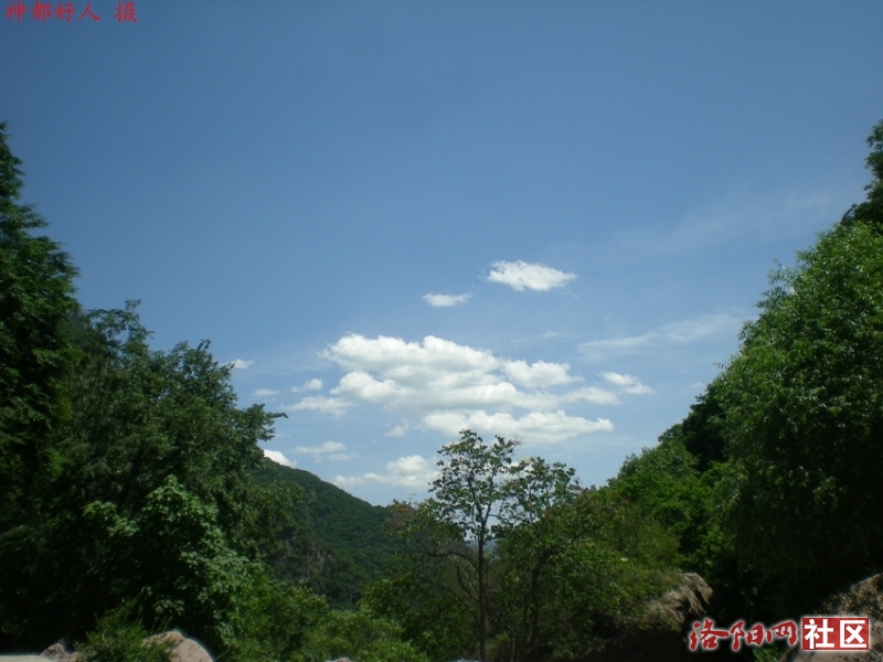 DSCN1243.JPG