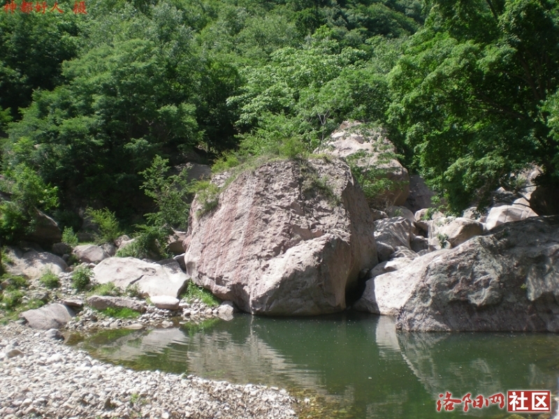 DSCN1285.JPG