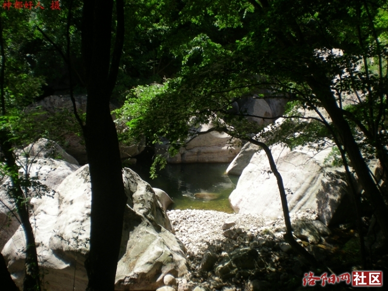 DSCN1324.JPG