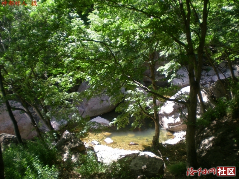 DSCN1325.JPG