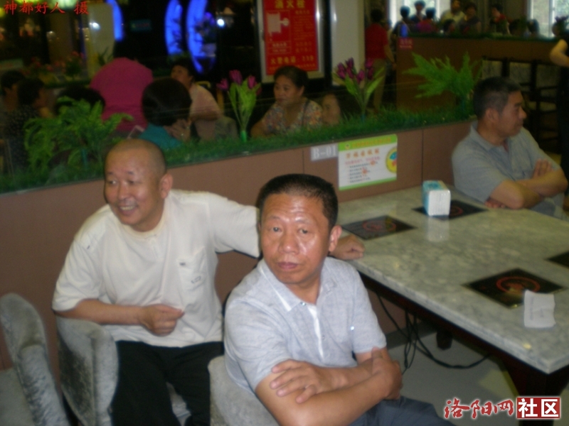 DSCN1053.JPG