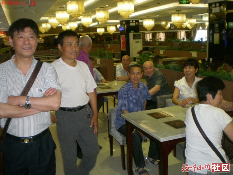 DSCN1054.JPG