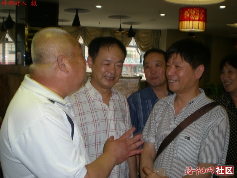 DSCN1056.JPG
