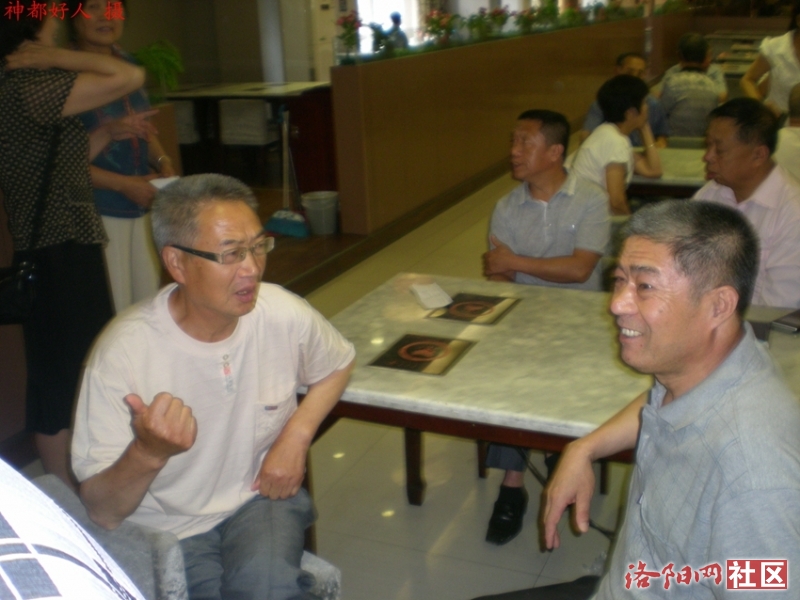 DSCN1057.JPG