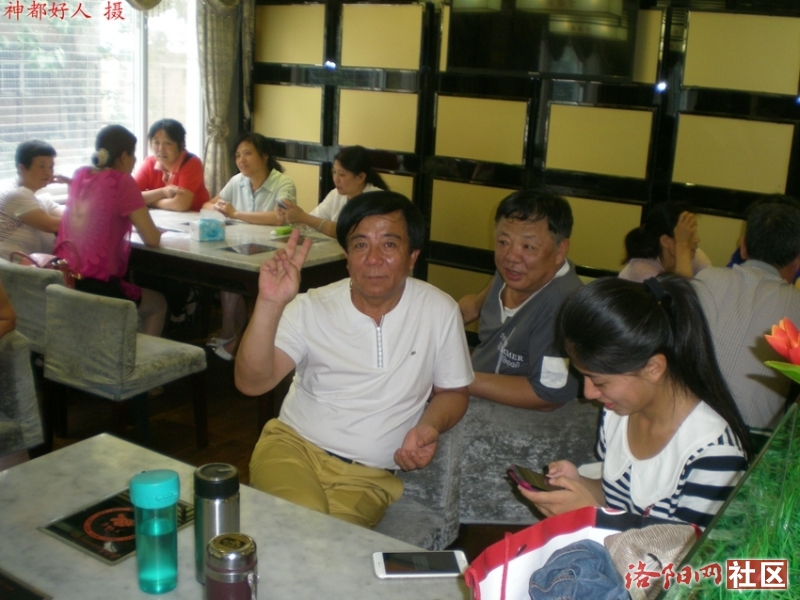 DSCN1059.JPG