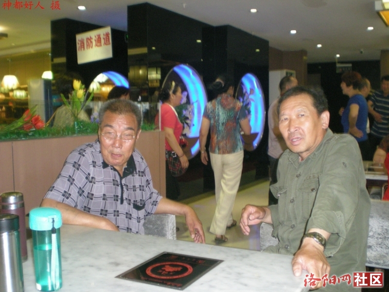 DSCN1063.JPG