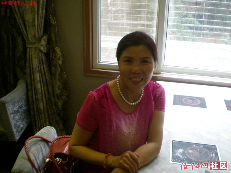 DSCN1064.JPG